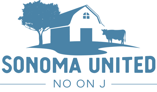 Sonoma United